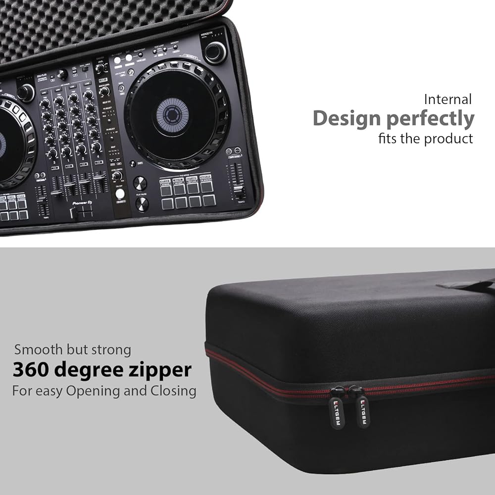 ※noriバンドリン ハードケース付き 81qFLR16JDL._SY200_QL15_.jpg